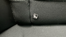 Citroen C3 1.2 PureTech Shine Plus 5dr Petrol Hatchback